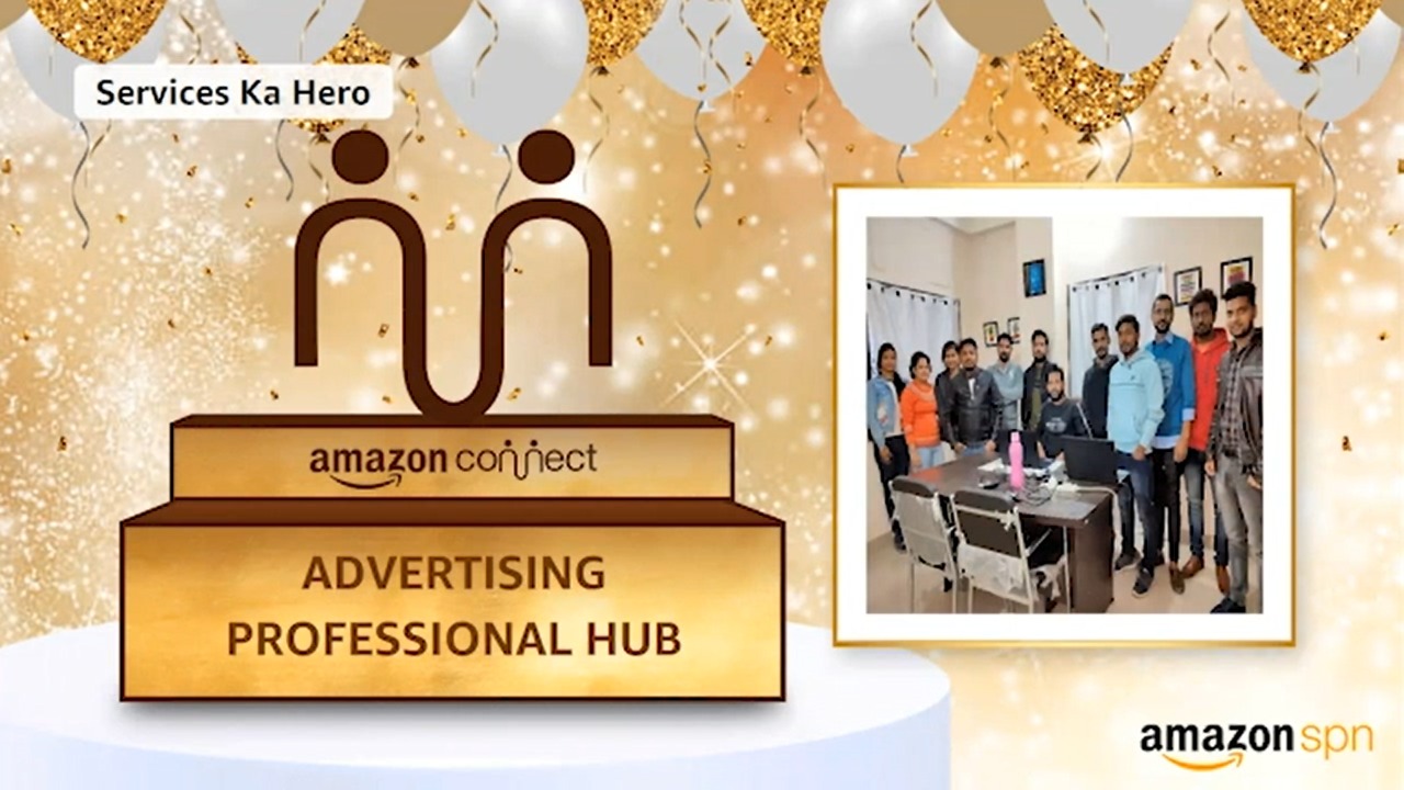 Award-Img