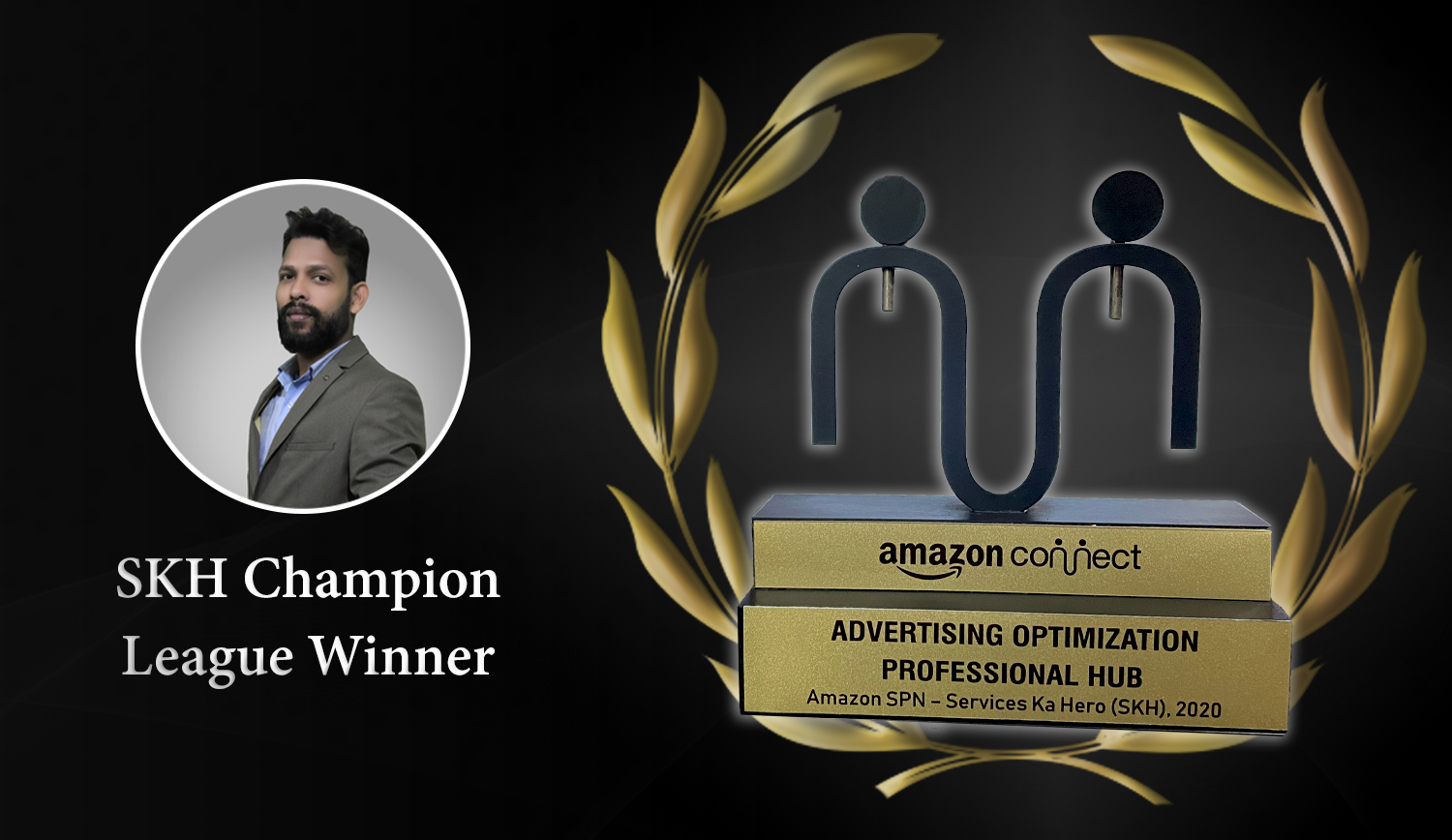 Award-Img