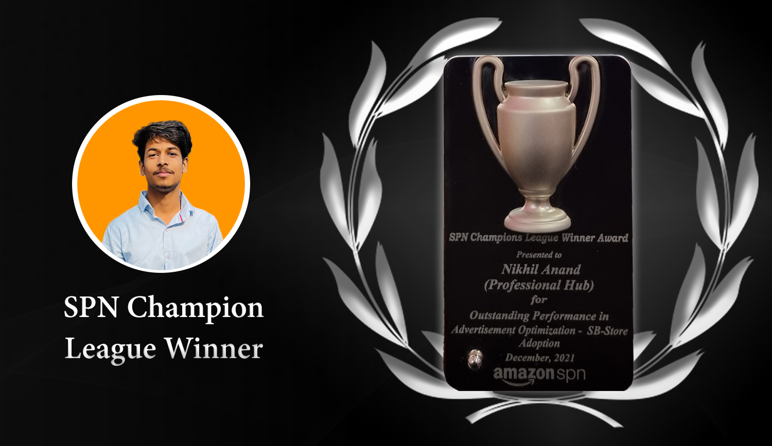 Award-Img