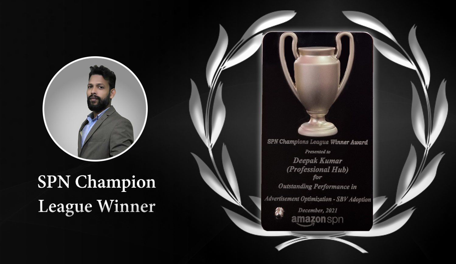 Award-Img