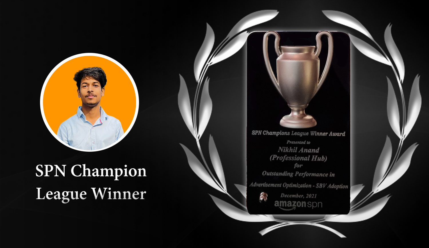 Award-Img