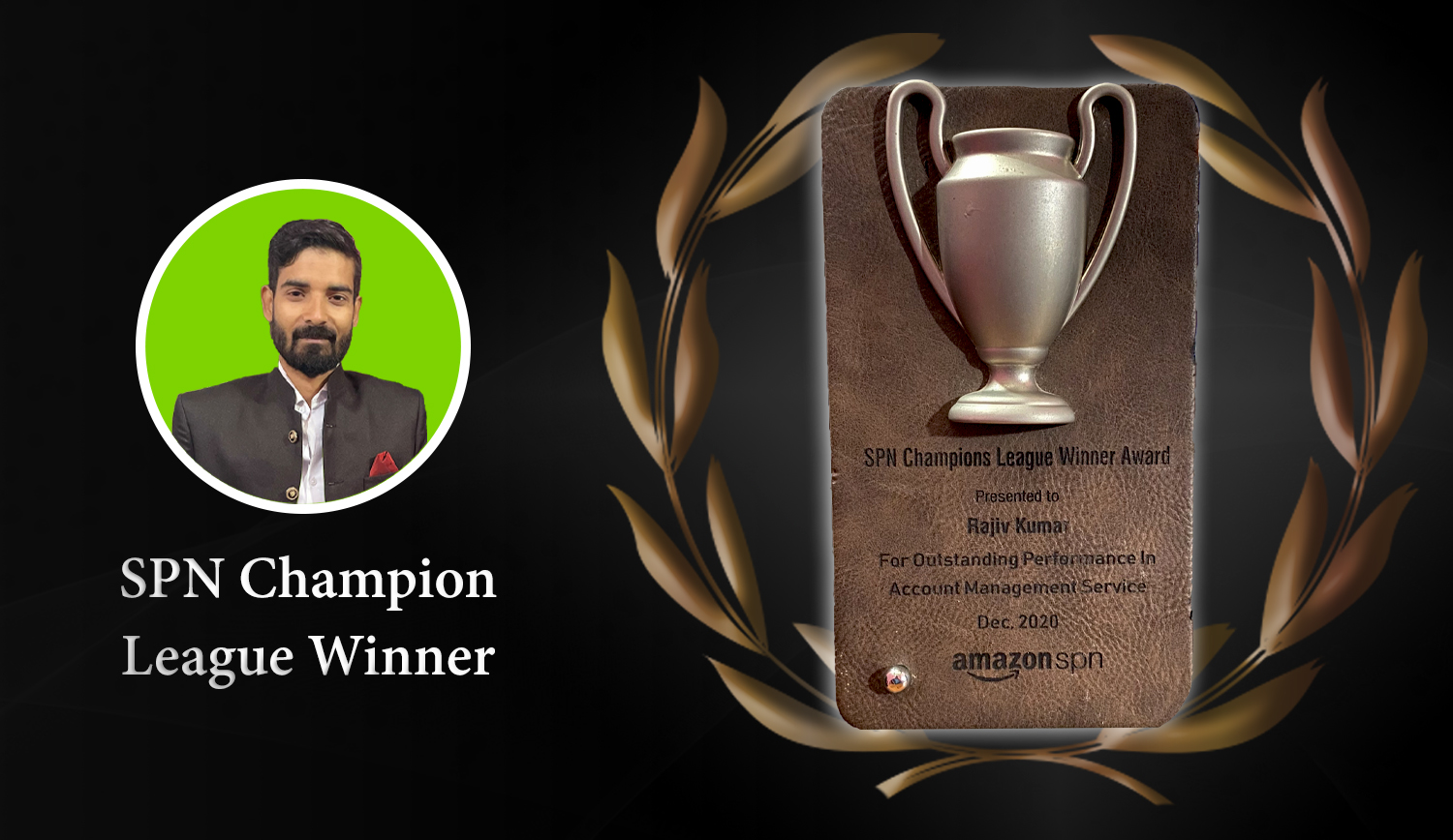Award-Img